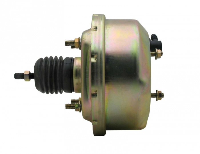 Bromsservo Universal 7