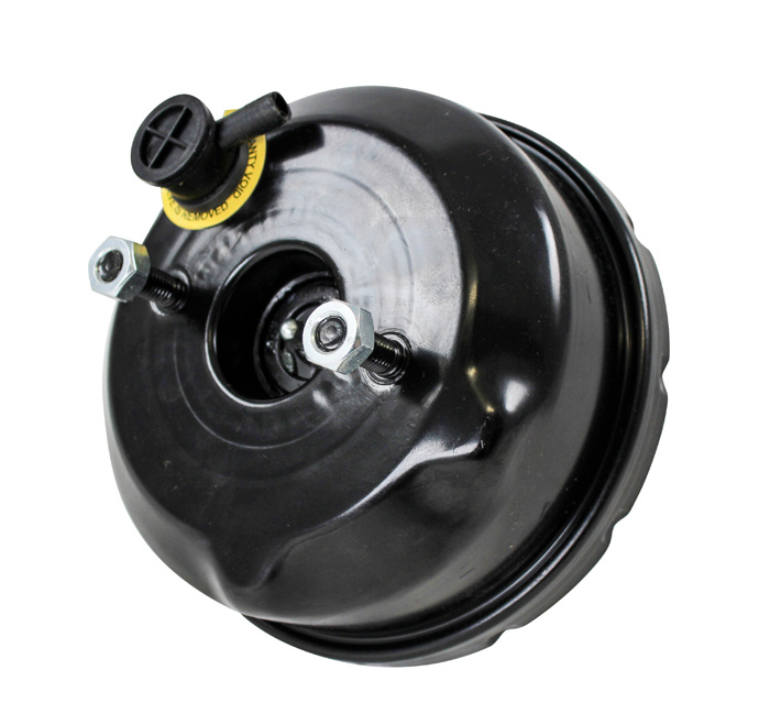 Bromsservo Mustang 64-66 7