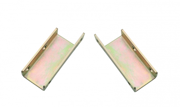 F�ste bromsservo GM 55-58 rak