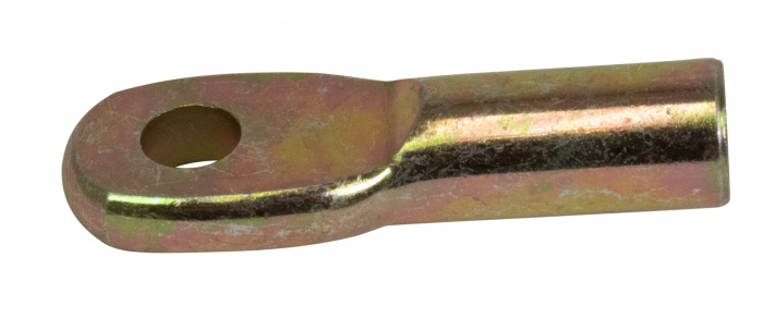 F�rl�ngning Broms Universal 