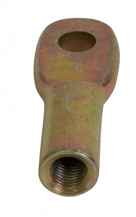 F�rl�ngning Broms Universal 