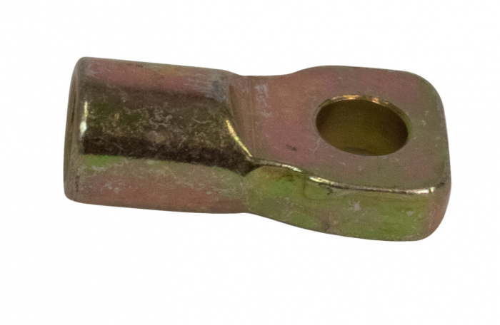 F�rl�ngning Broms Universal 