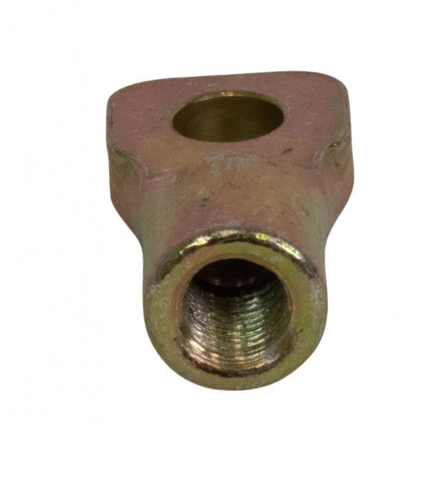 F�rl�ngning Broms Universal 