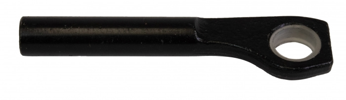 F�ste Booster Till Pedal Universal