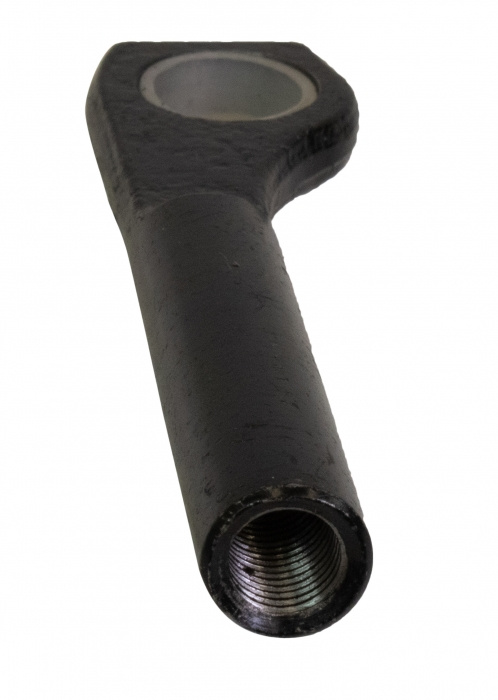 F�ste Booster Till Pedal Universal