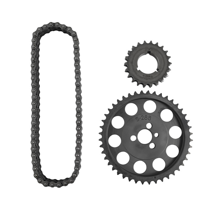 Timing Chain Set Chevrolet SB