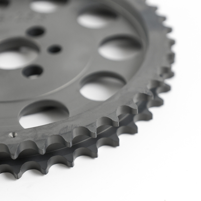 Timing Chain Set Chevrolet SB