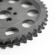 Timing Chain Set Chevrolet SB Timing Chain Set Chevrolet SB