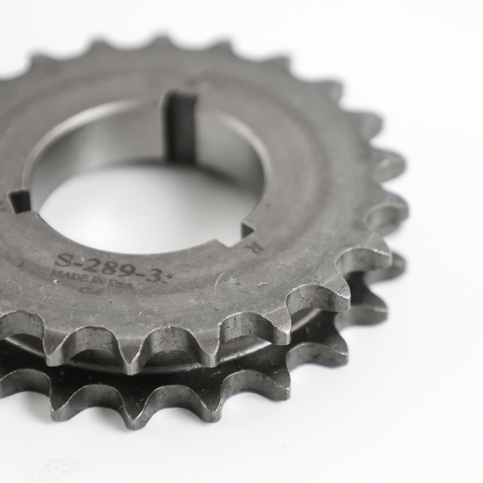 Timing Chain Set Chevrolet SB