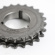 Timing Chain Set Chevrolet SB Timing Chain Set Chevrolet SB