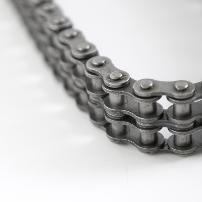 Timing Chain Set Chevrolet SB