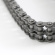 Timing Chain Set Chevrolet SB Timing Chain Set Chevrolet SB