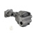 Oljepump Chevrolet SB 55-2006 Standard Oljepump Chevrolet SB 55-2006 Standard