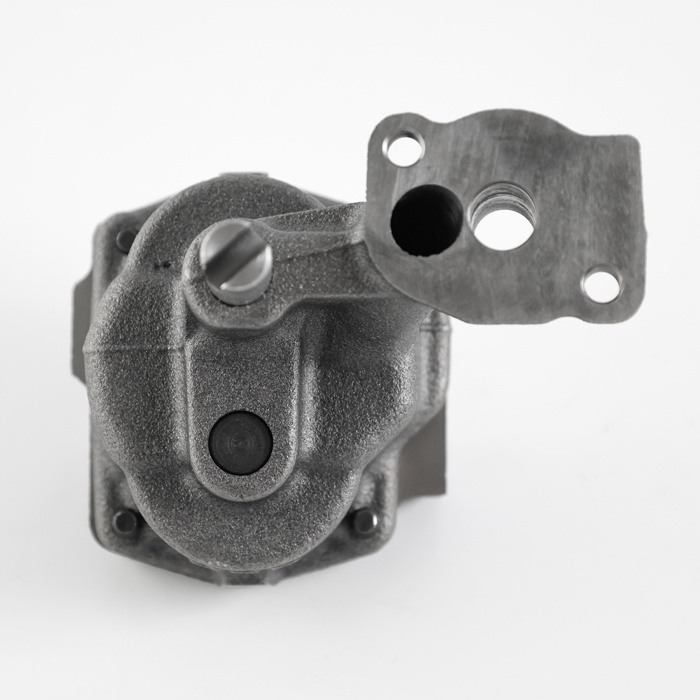 Oljepump Chevrolet SB 55-2006 Standard