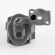 Oljepump Chevrolet SB 55-2006 Standard Oljepump Chevrolet SB 55-2006 Standard
