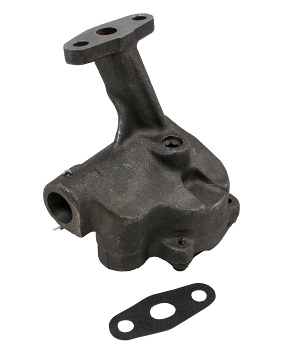 Oil pump Ford 429/460 68-78