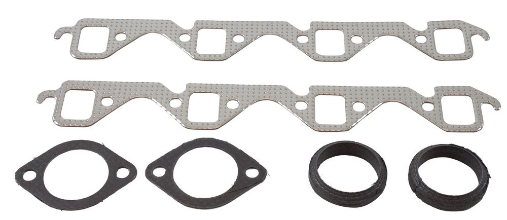 Packning Topplock/Grenr�r 260/289/302/351W