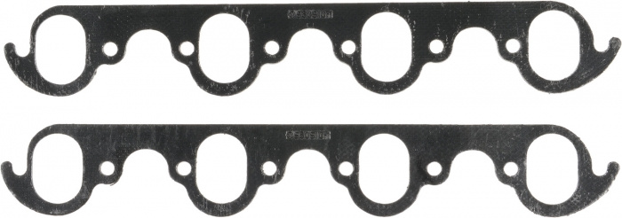 Exh.manifold gask.Ford 429/460 Aramid