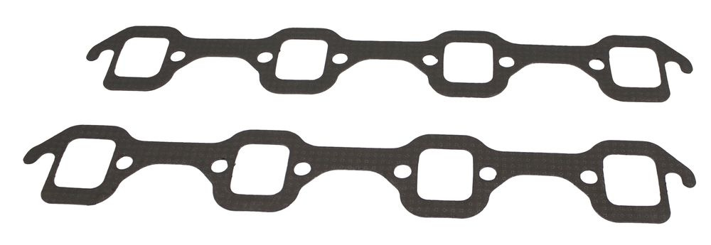 Packning Topplock/grenr�r Ford SB RACE 1,25