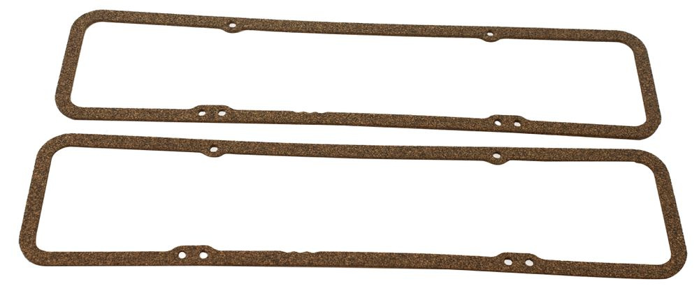 Valve cover gasket Chev.SB 7/32