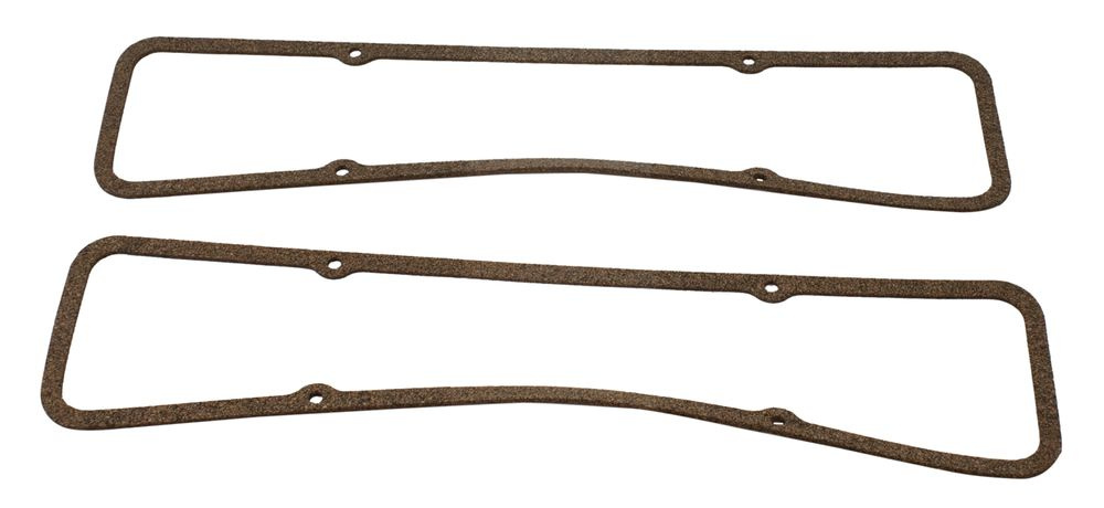 Valve cover gasket Chev.SB Hi-temp