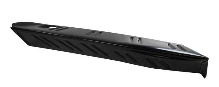 Golv bagage Charger 68-70 H�