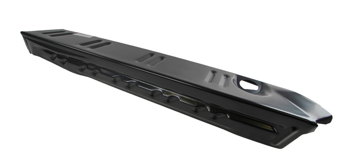 Golv bagage Charger 68-70 V�