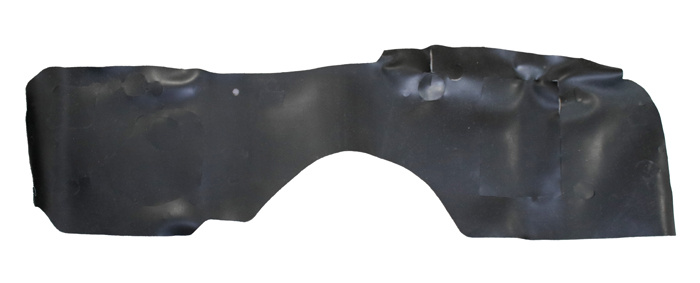 Isolering torped Camaro 70-81
