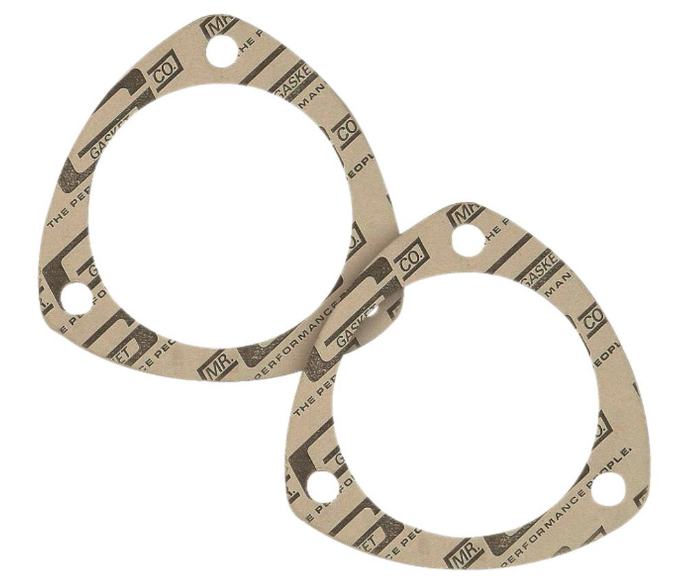 Standard Collector Gasket 2,5
