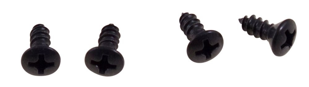 Monteringssats Innerbelysning PV/Duett