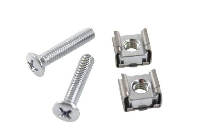 Mounting kit Foot dipper switch PV/Duett