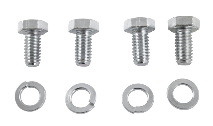 Mounting kit Fan Amazon 61-66