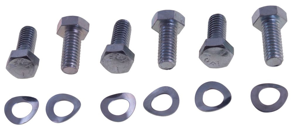 Monteringssats Luftfilterinsats 681437