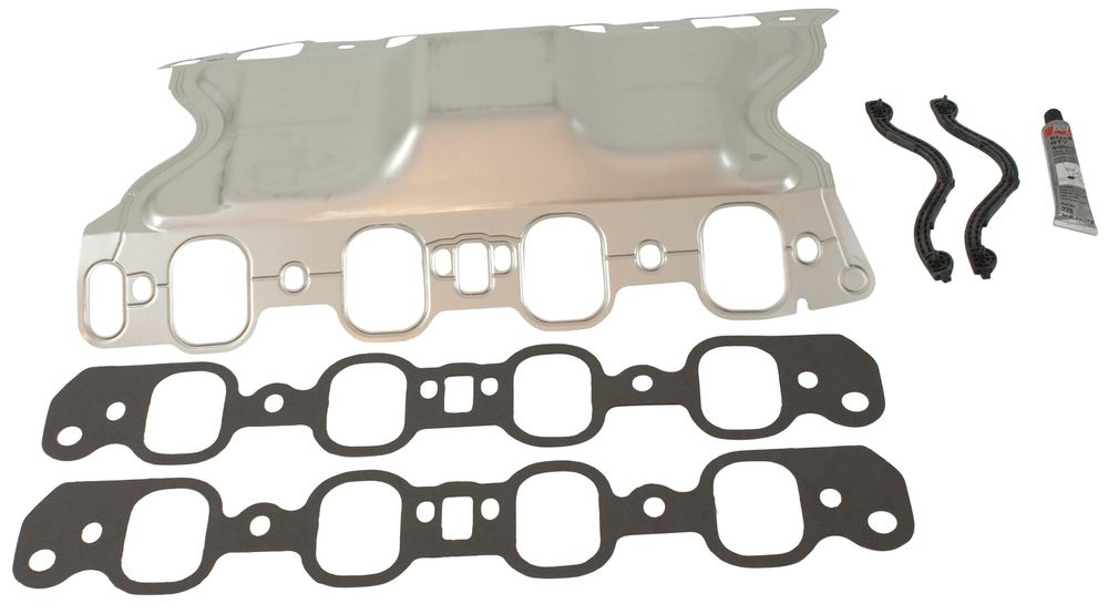 Intake Manifold Gasket Set 351C  4BBL