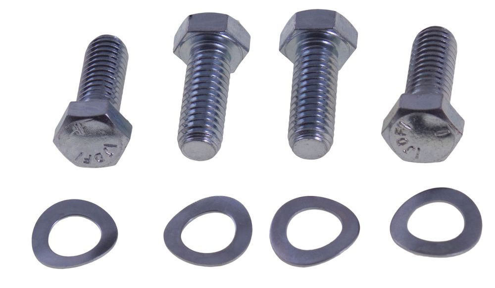 Monteringssats D�mparband Amazon/1800