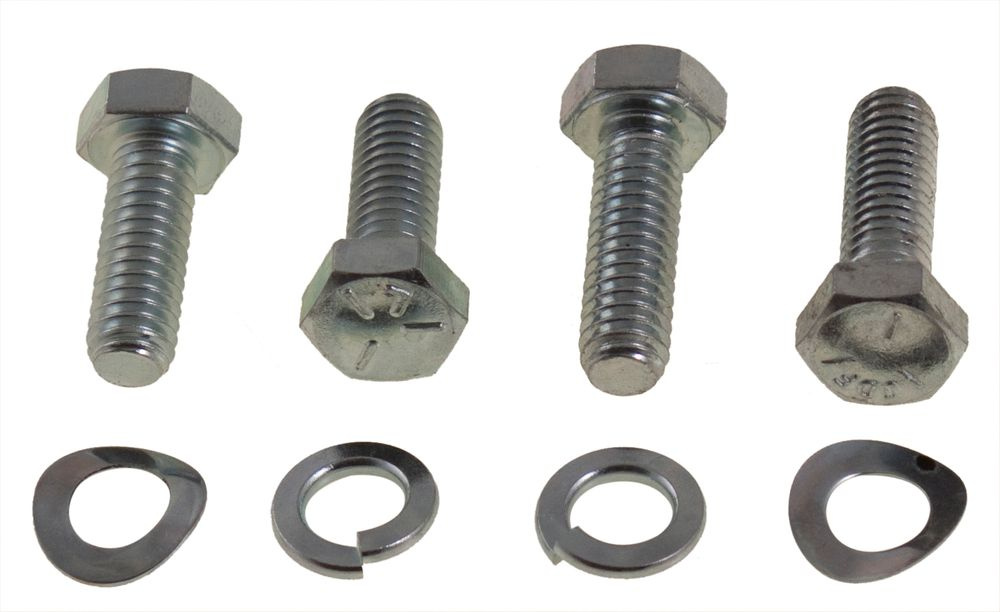 Monteringssats Vattenavloppsr�r 61-70