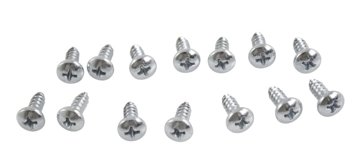 Monteringssats Bensintank Amazon kombi 220