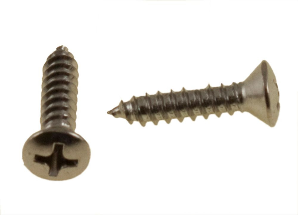 Monteringssats Bagagehandtag 220