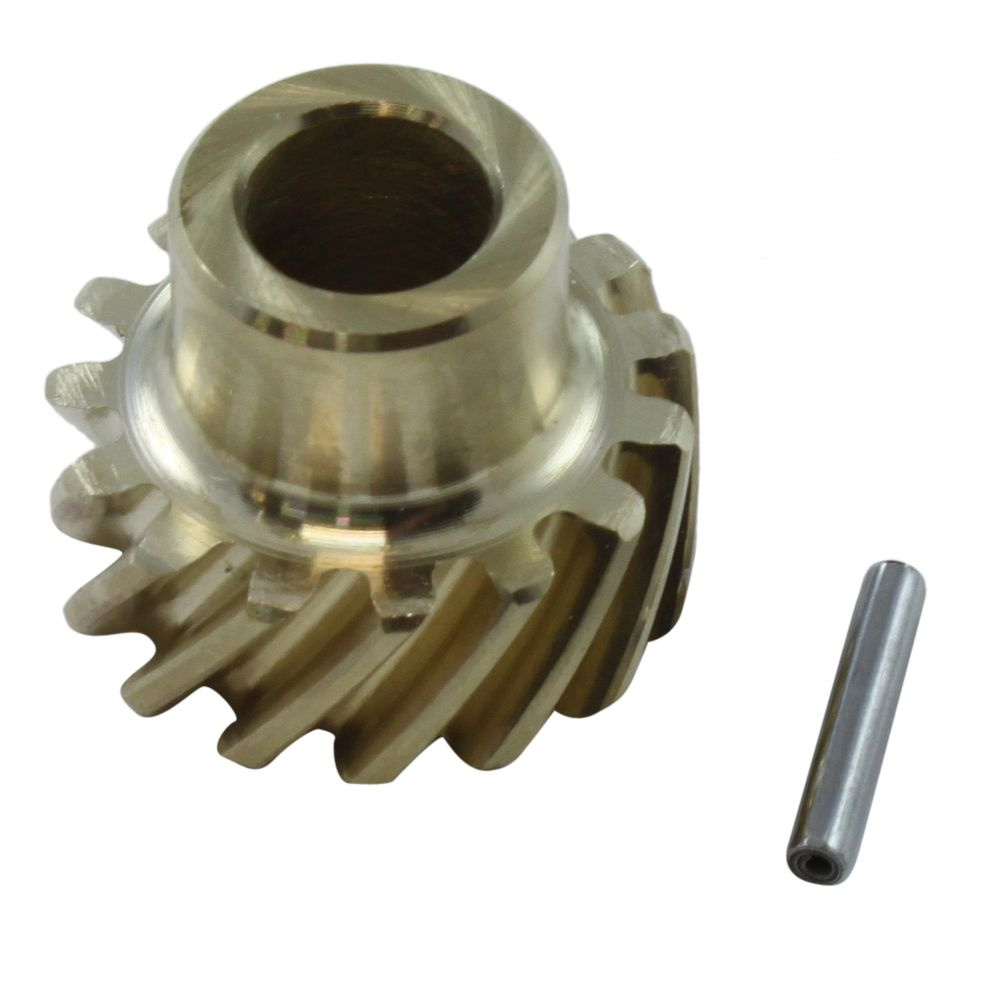 Gear ignition distributor 289/302 