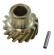 Gear ignition distributor 289/302 Gear ignition distributor 289/302