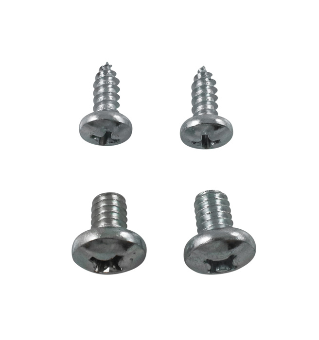 Mounting license bracket 1800ES 73 USA