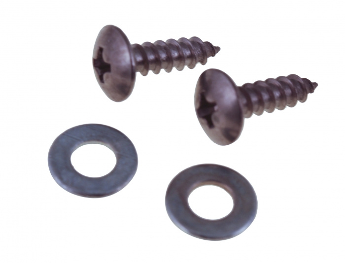 Mounting kit Hood seal Amazon 57-70