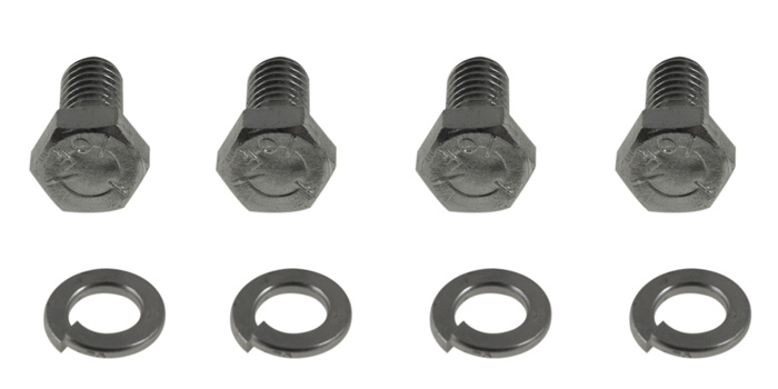 Monteringssats Kylfl�kt B18/B20