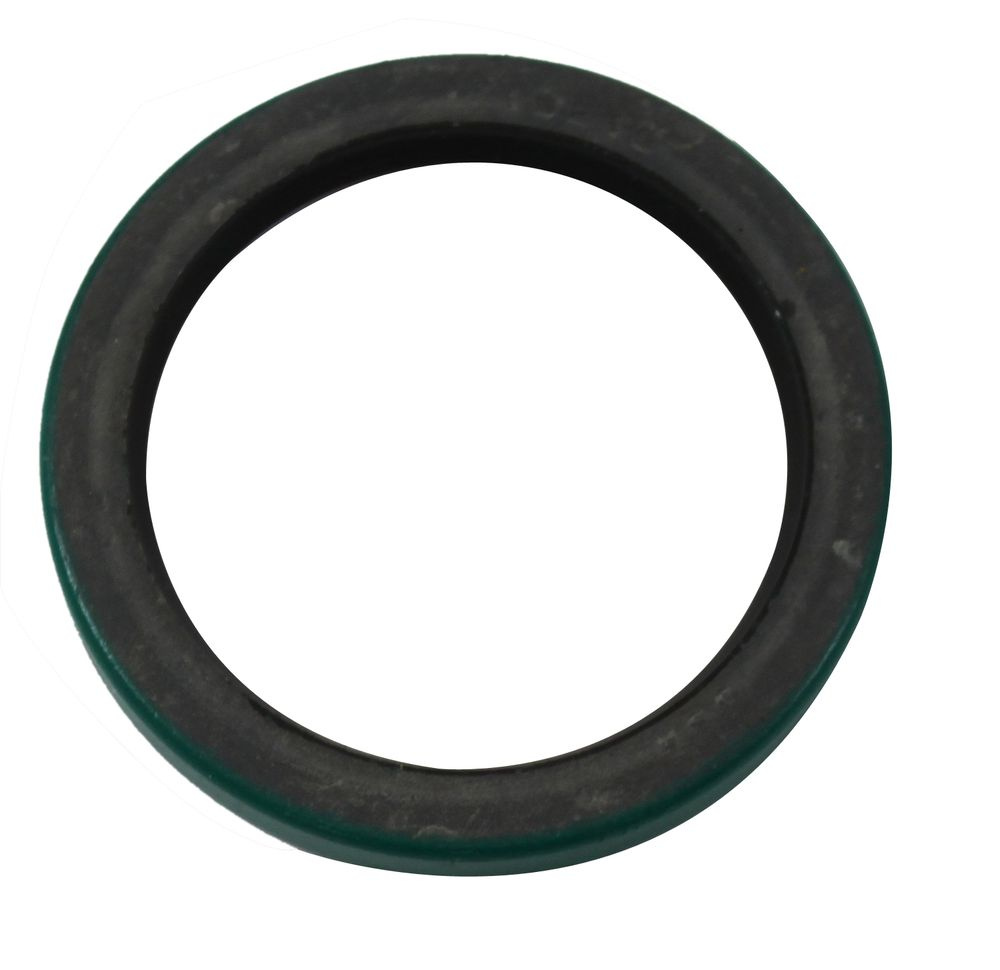 Oil seal front inner 64-73 (not 64-6 L6)