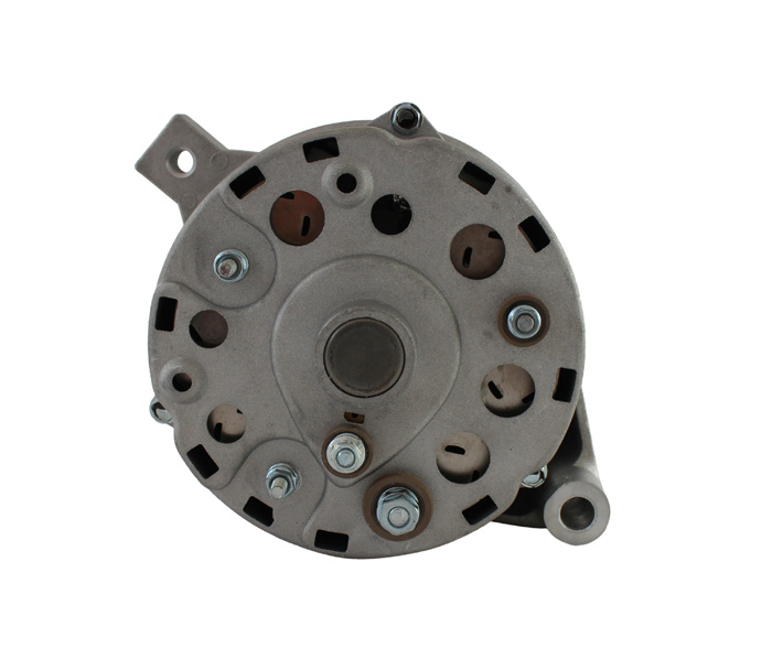 Alternator V8 65-71 Ford NEW 100A