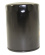 Oil Filter Ford Napa Gold