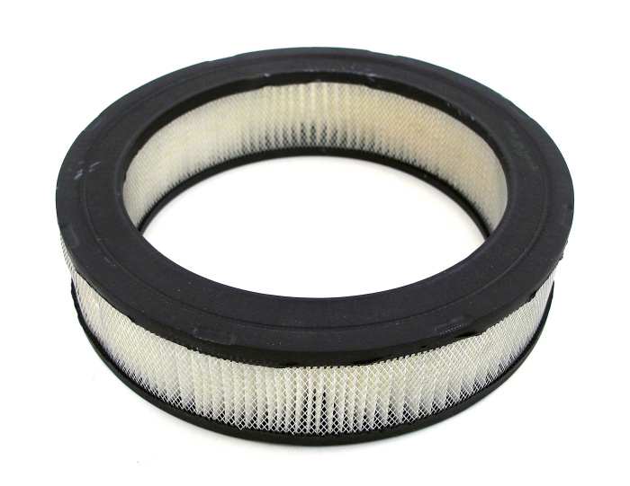 Luftfilterinsats SB V8 64-67