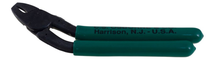 T�ng Hog Ring Heavy Duty b�jd