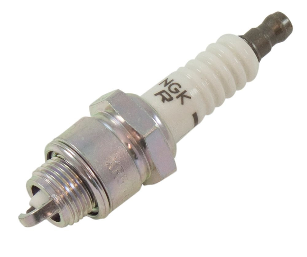 T�ndstift GM/Mopar NGK 14 mm 0,035