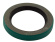 Seal ring BW T10 output